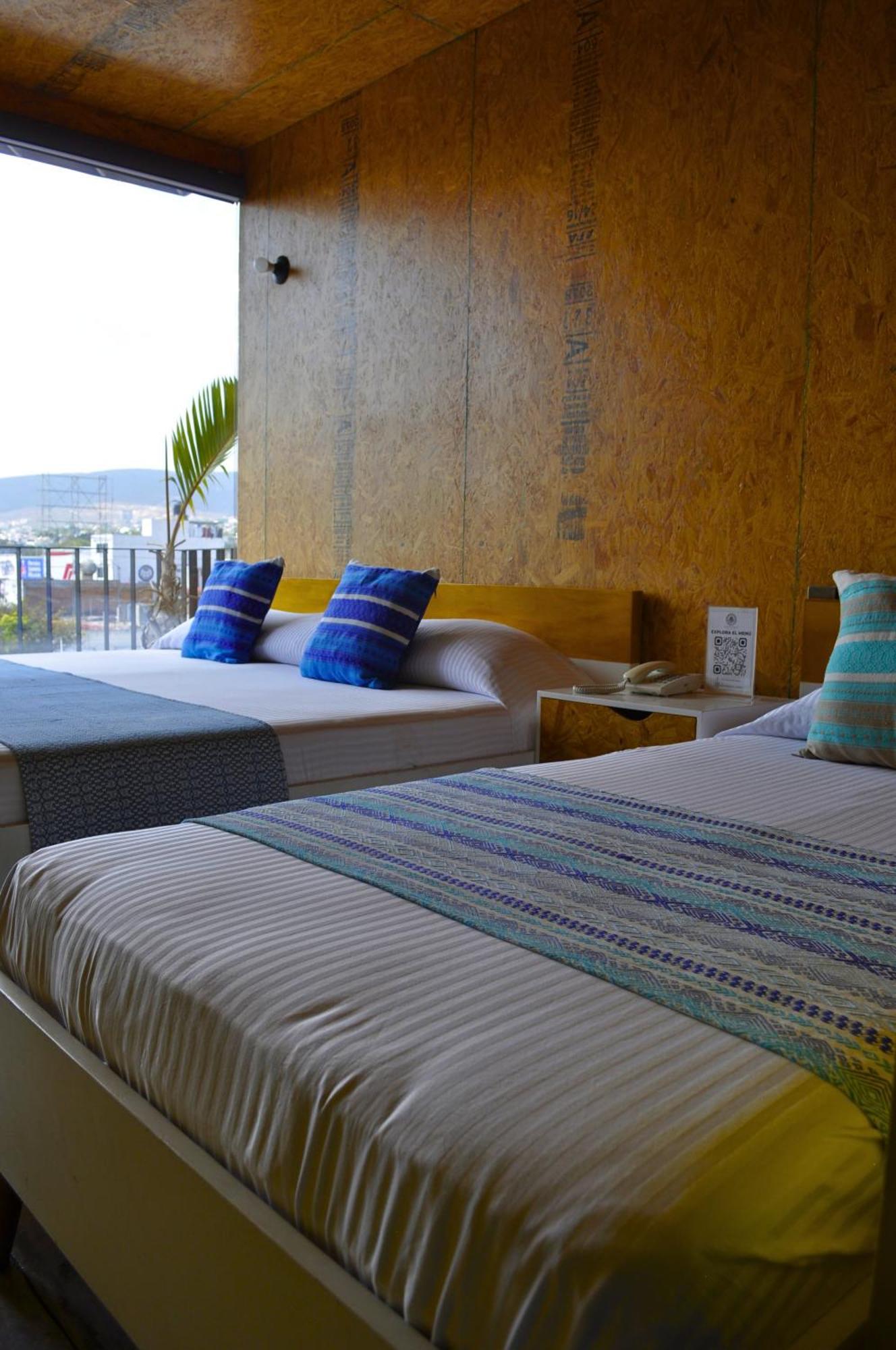 Hotel Momotus Tuxtla - Desayuno Incluido Tuxtla Gutierrez Bagian luar foto