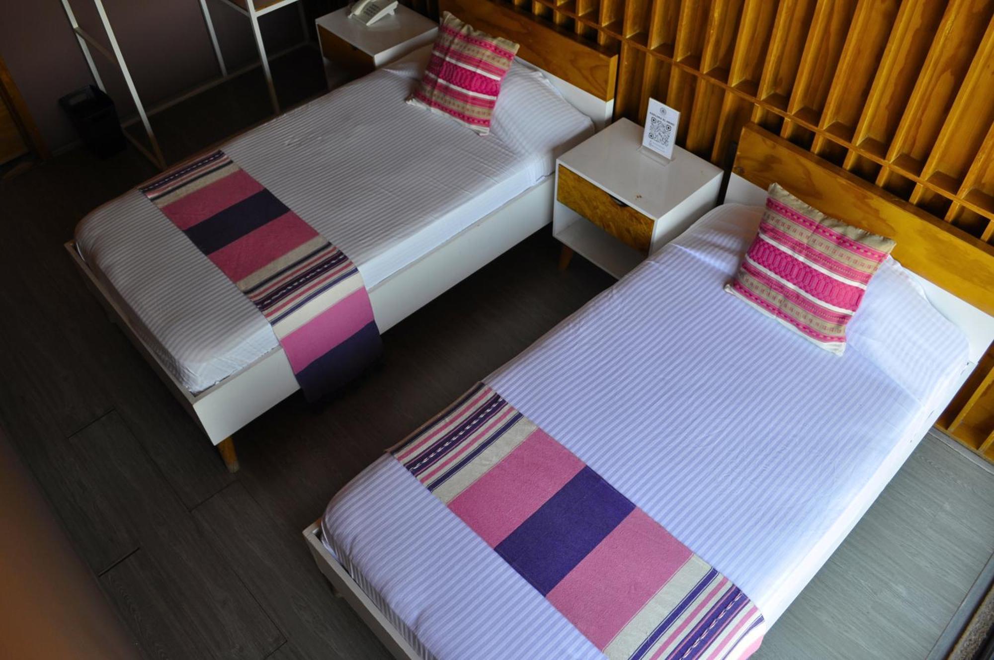 Hotel Momotus Tuxtla - Desayuno Incluido Tuxtla Gutierrez Bagian luar foto