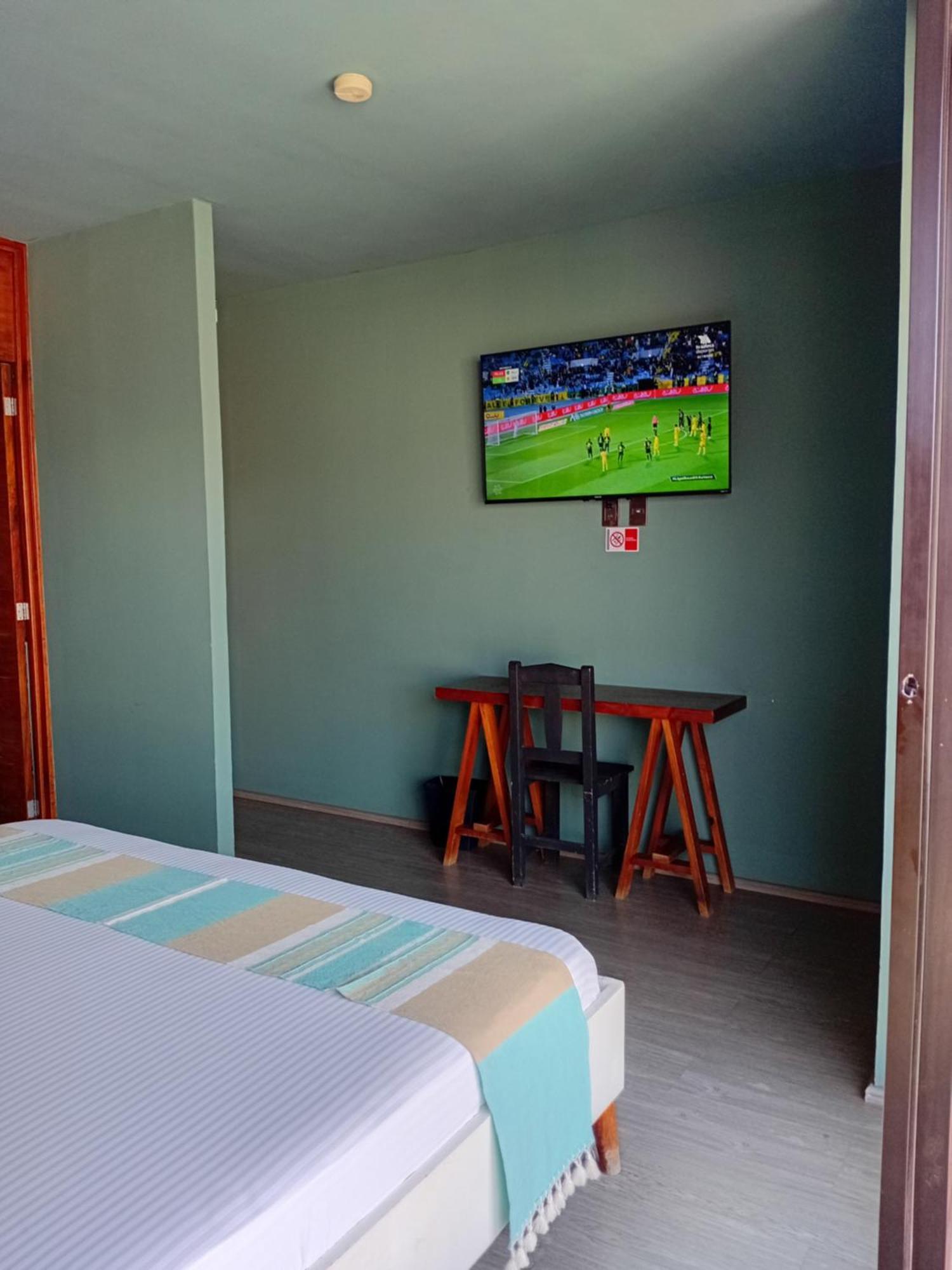 Hotel Momotus Tuxtla - Desayuno Incluido Tuxtla Gutierrez Bagian luar foto