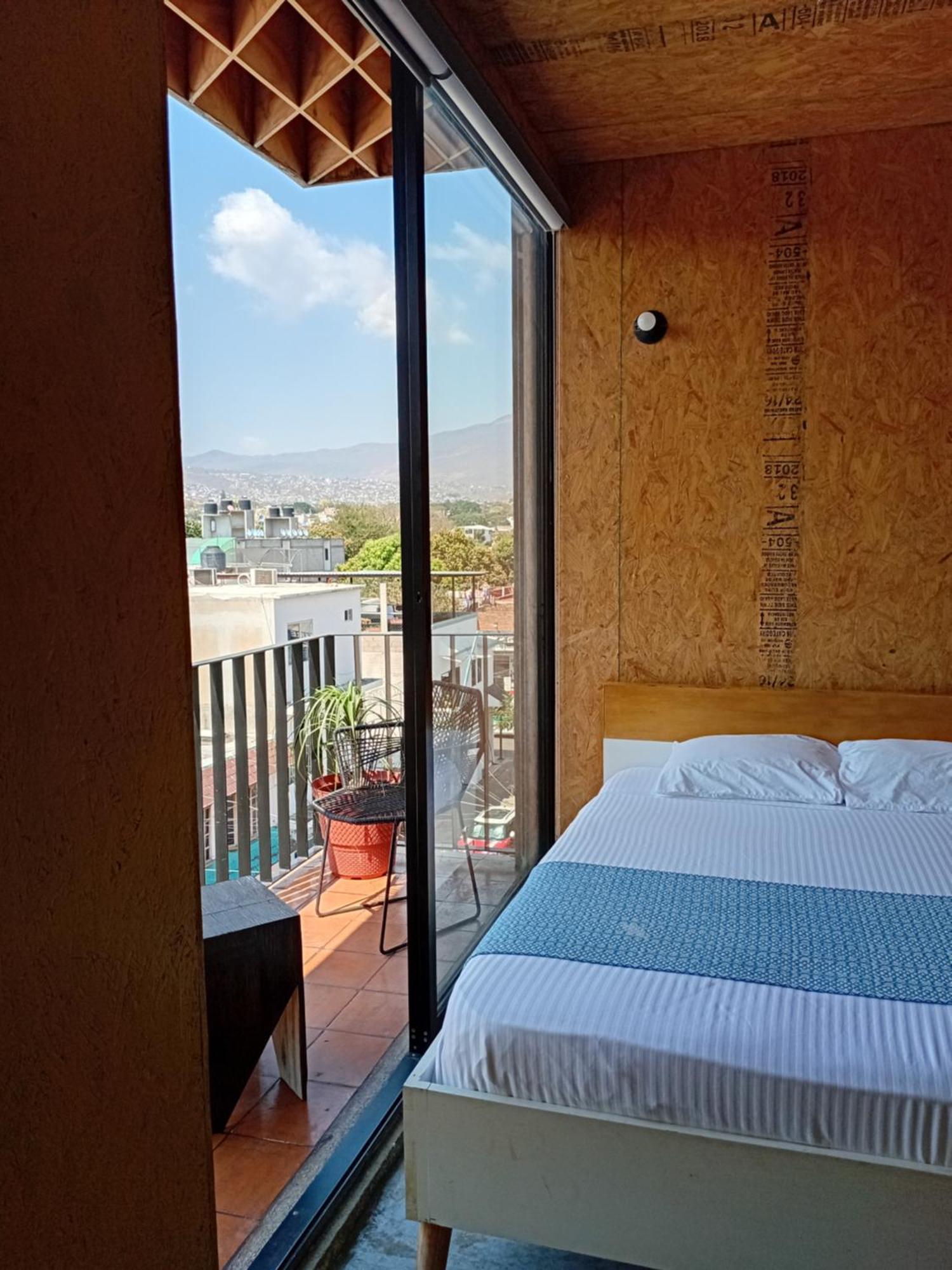 Hotel Momotus Tuxtla - Desayuno Incluido Tuxtla Gutierrez Bagian luar foto