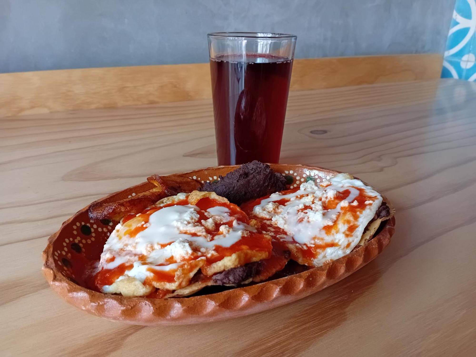 Hotel Momotus Tuxtla - Desayuno Incluido Tuxtla Gutierrez Bagian luar foto