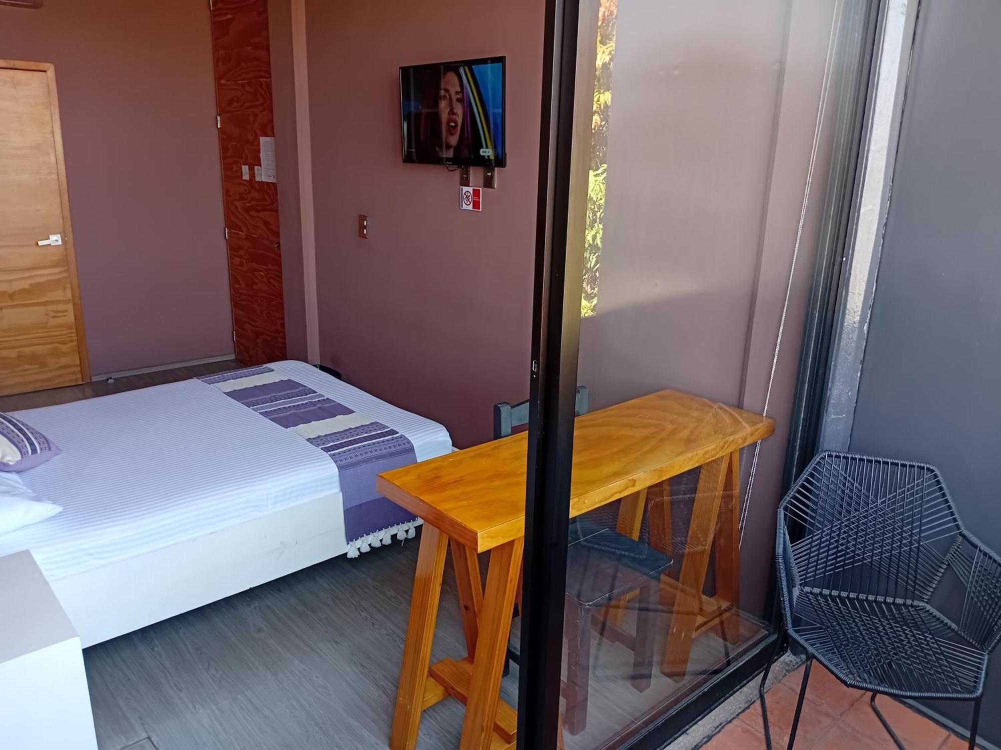 Hotel Momotus Tuxtla - Desayuno Incluido Tuxtla Gutierrez Bagian luar foto
