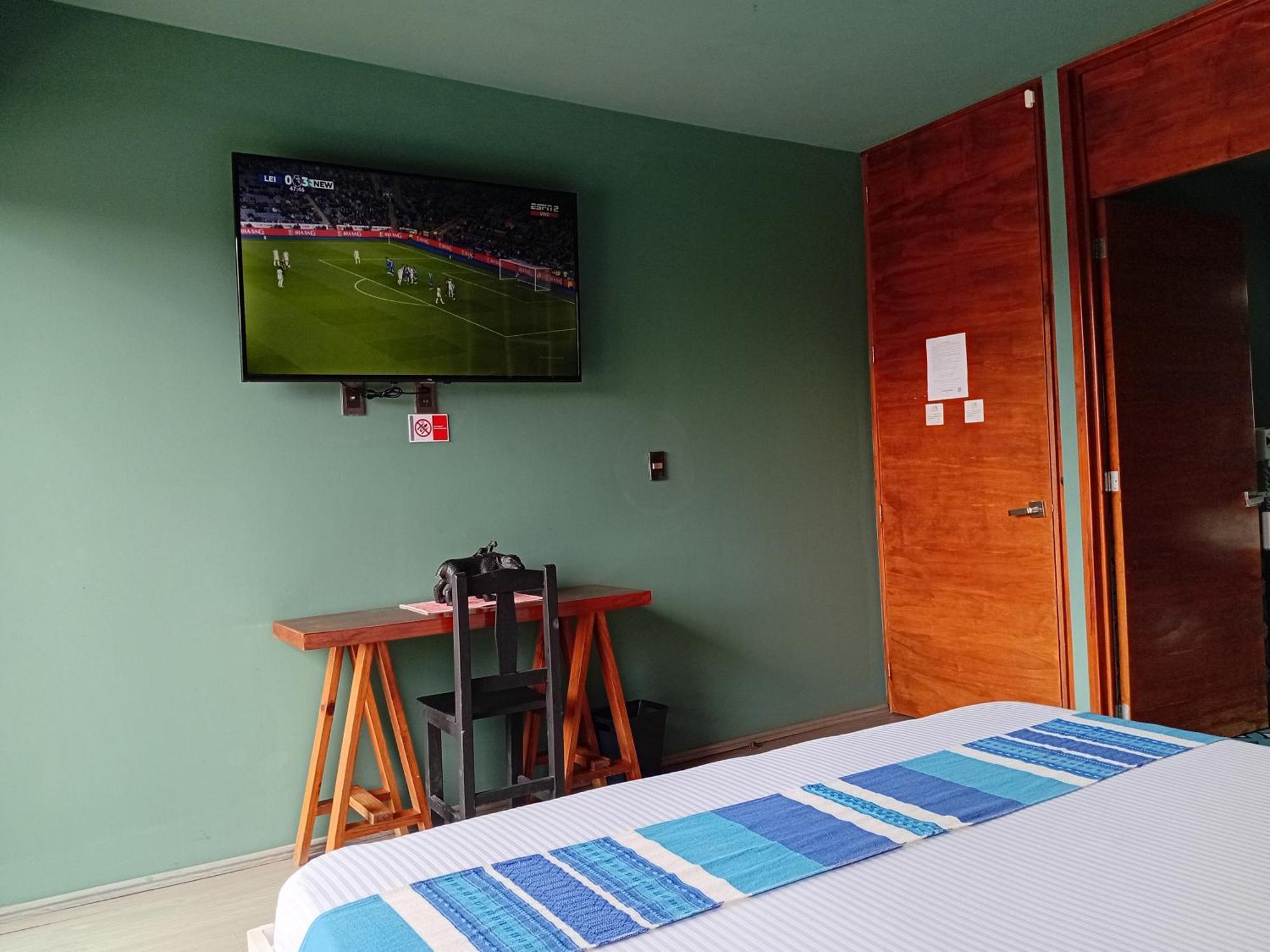 Hotel Momotus Tuxtla - Desayuno Incluido Tuxtla Gutierrez Bagian luar foto